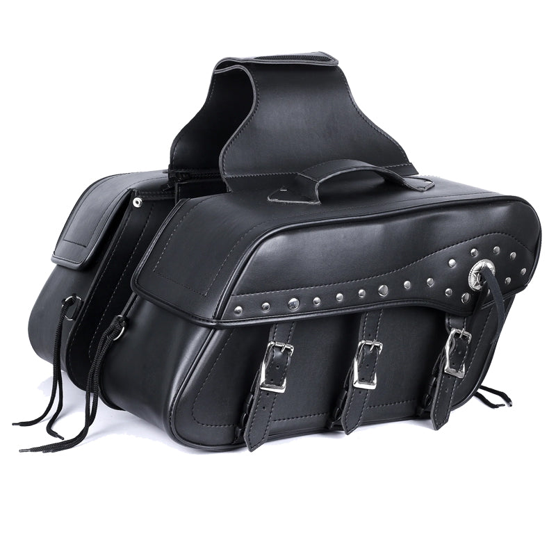 Borsa da serbatoio XS307 per BMW S 1000 XR (2020- ) | Accessori