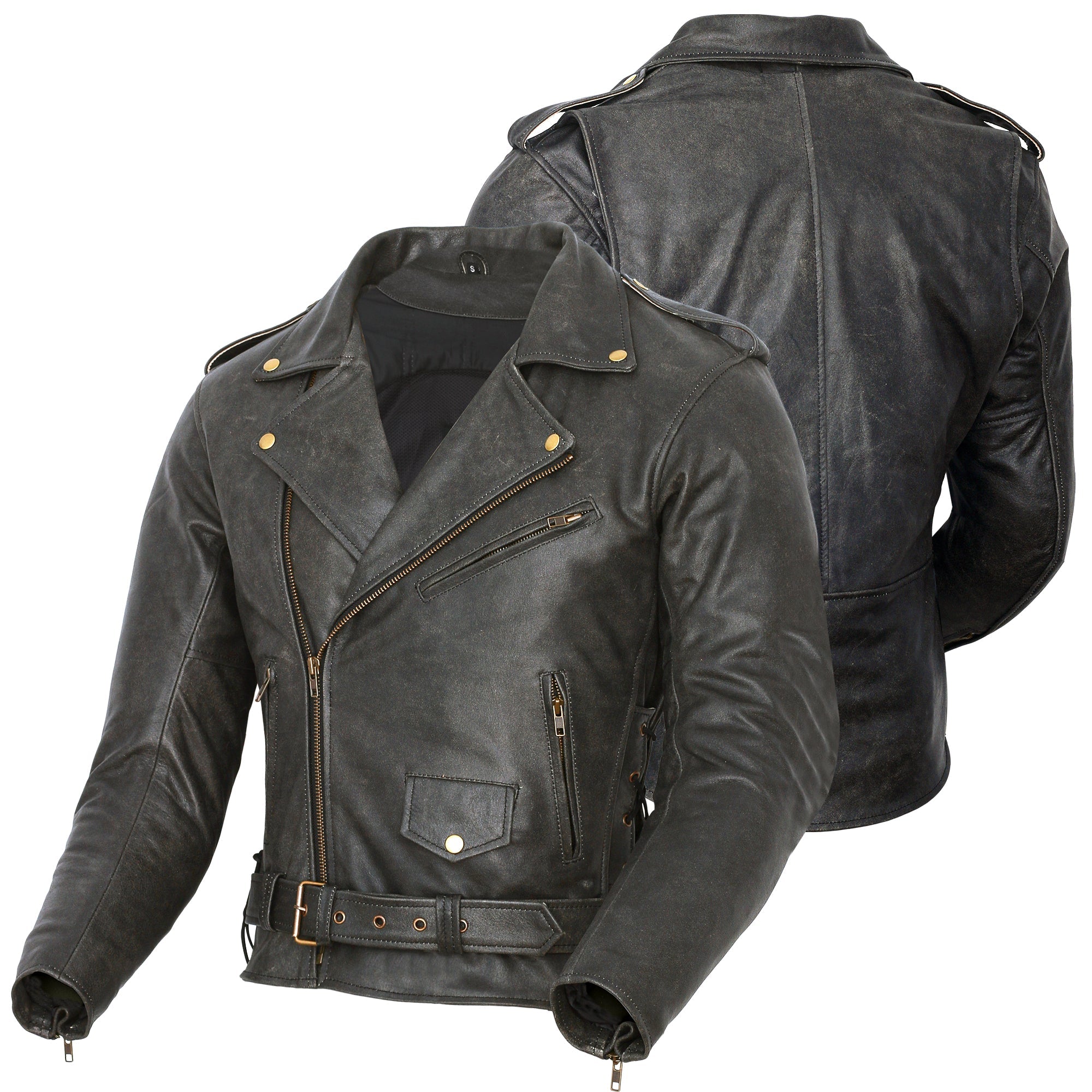 Bikers Gear UK Giacca Sport Giacca legera modelo Chicane in fibra Bikers Gear UK Giacca Sport Giacca legera modelo Chicane in fibra