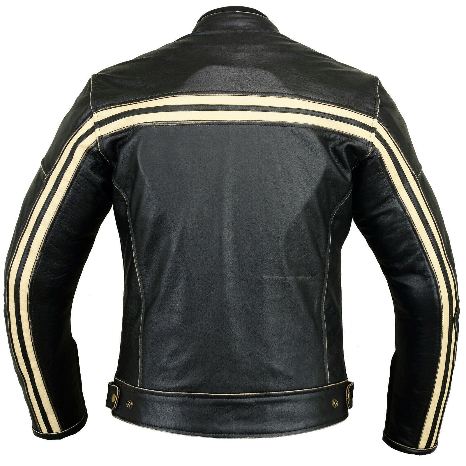 bikers gear australia limited Giacca in pelle da moto The Boonie men_biker_hoodie Tarpofix® Fahrrad Montageständer bis Wähle Deine Farbe:Lead Blue Matt
