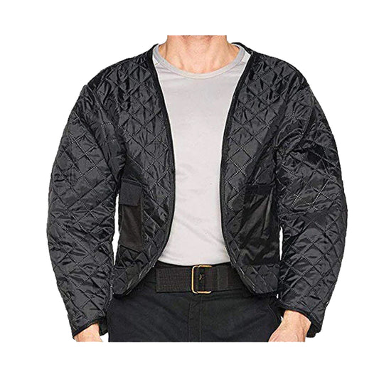 Giacca in tessuto Cordura Bikers Gear Australia Avalanche WP