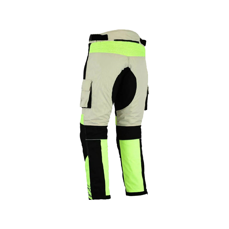 Bikers Gear Australia Velocity WP Motorcycle 2PCS Suits