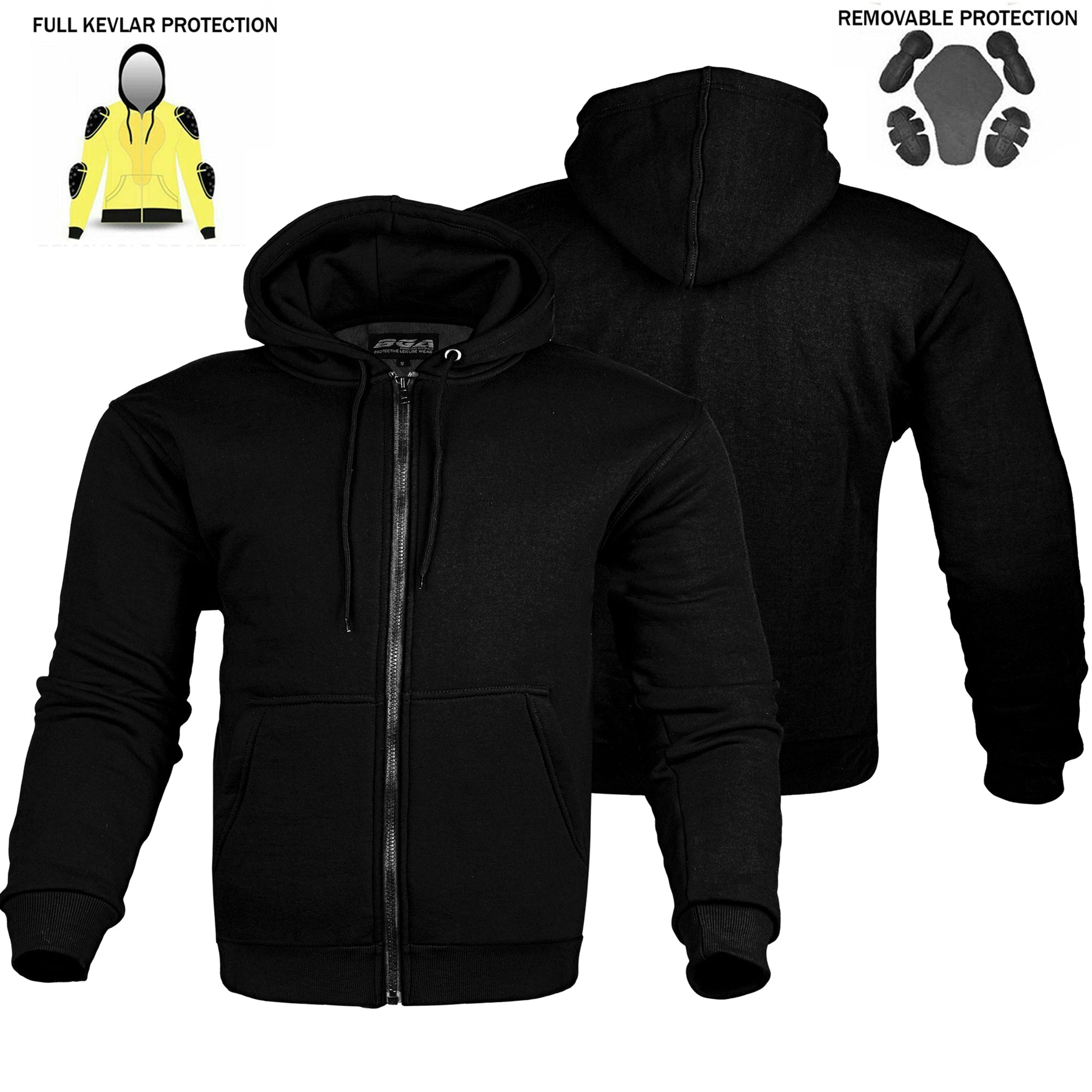 Jacket Felpe Bikers Coupon Consegna Gratuita Asos Felpe Fred Perry