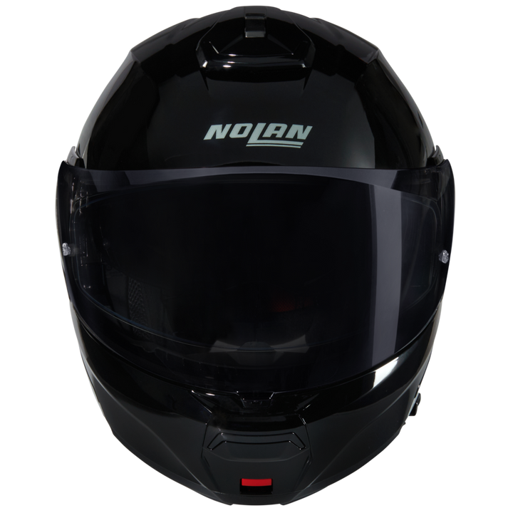 Casco da moto Nolan Travelling Verniciatura Speciale 343