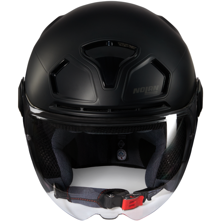 Casco da moto Nolan N30-4 T Classico 302
