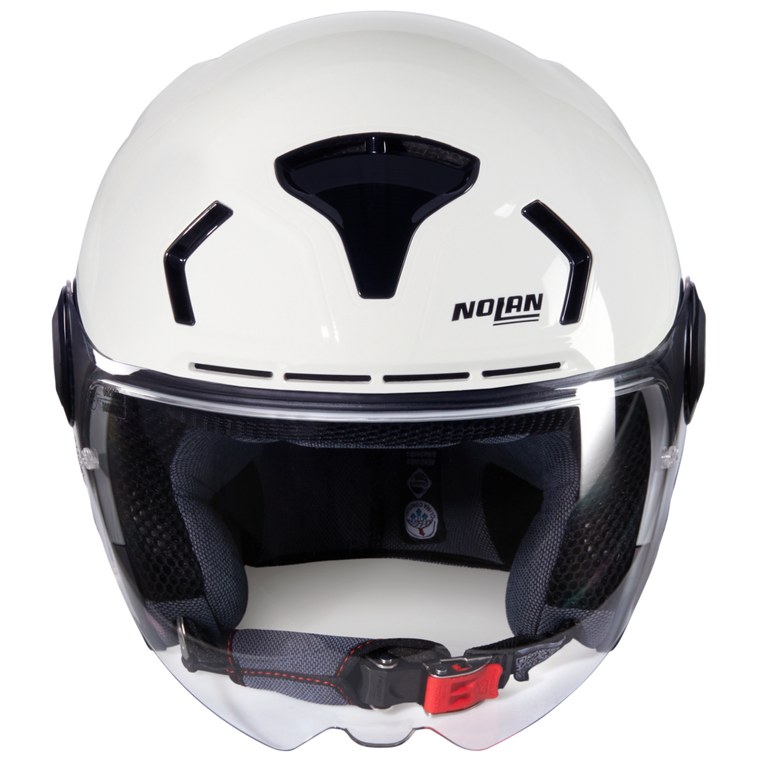 Casco da moto Nolan N30-4 T Classico 305