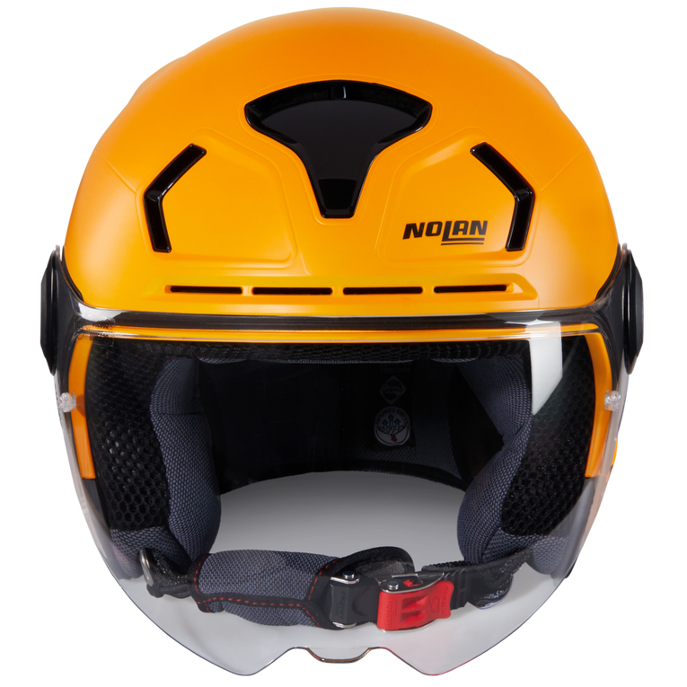 Casco da moto Nolan N30-4 T Classico 310