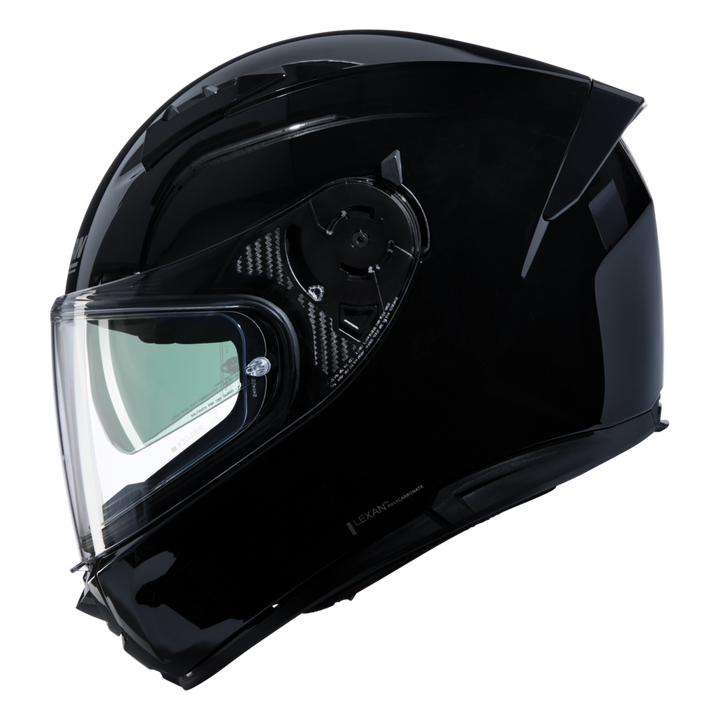 Casco da moto Nolan N60-6 Classico 301