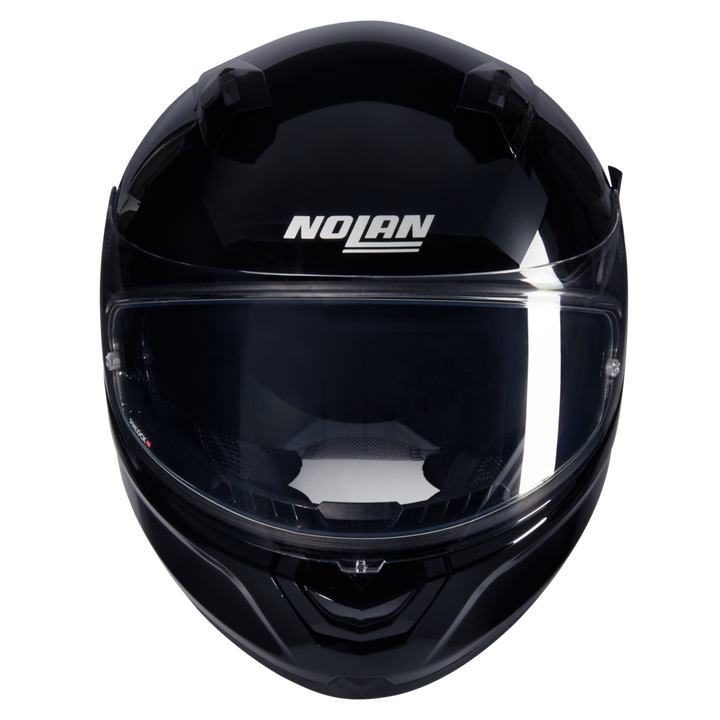 Casco da moto Nolan N60-6 Classico 301