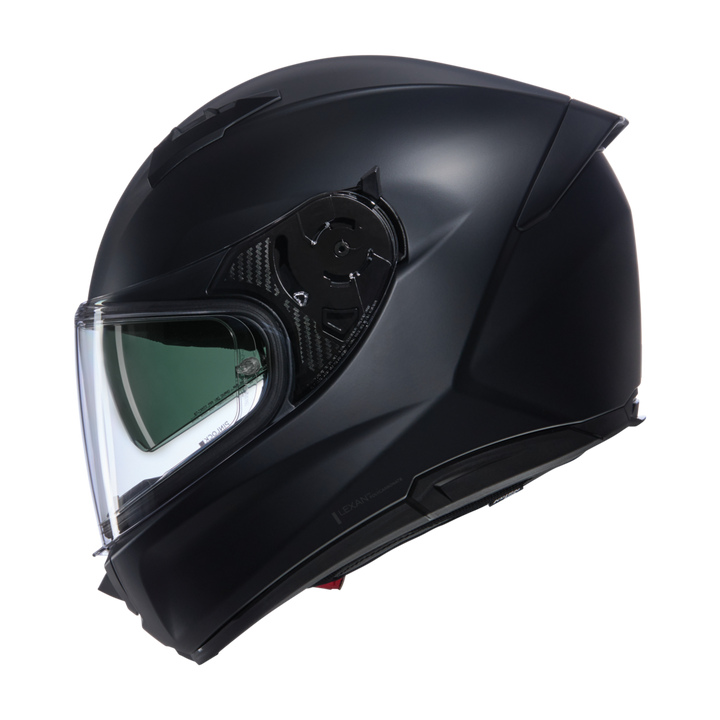 Casco da moto Nolan N60-6 Classico 302