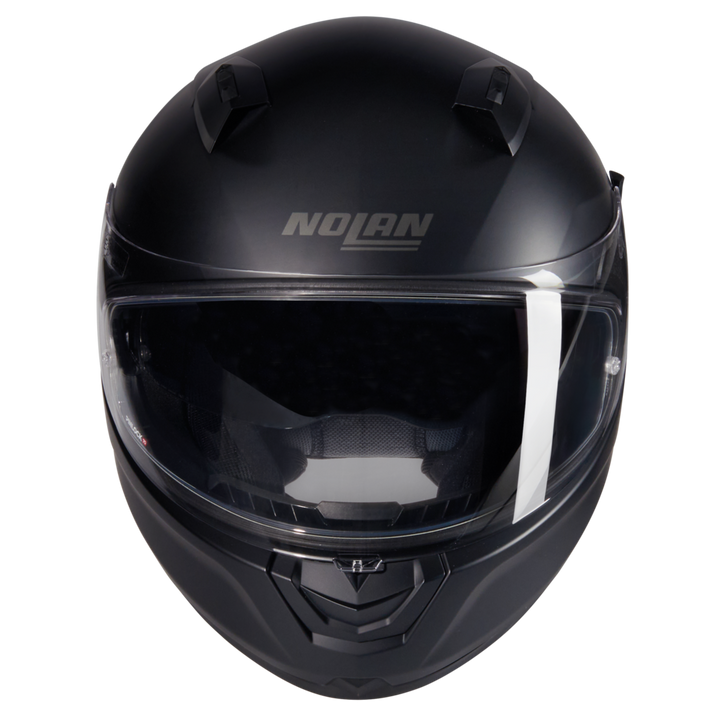 Casco da moto Nolan N60-6 Classico 302
