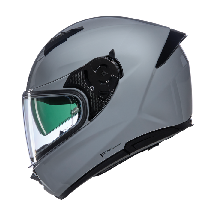 Casco da moto Nolan N60-6 Classico 303