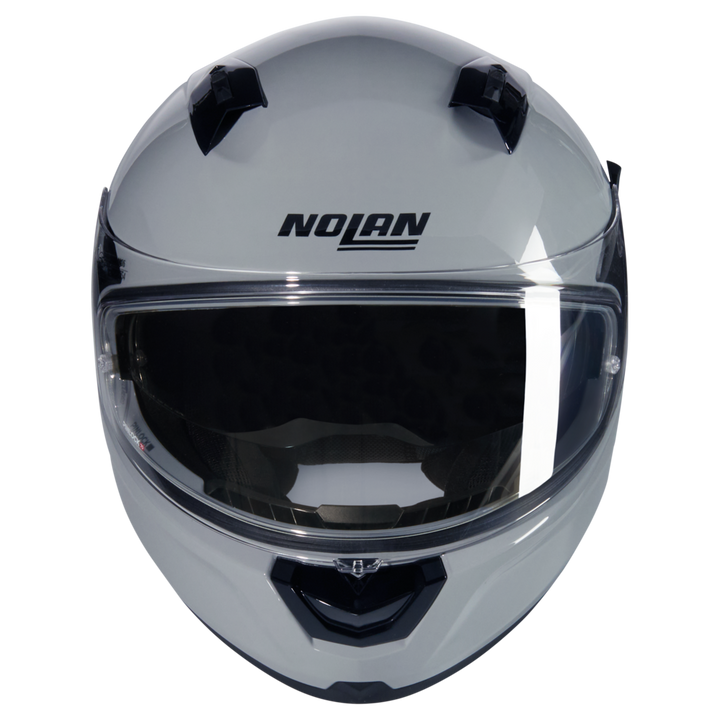 Casco da moto Nolan N60-6 Classico 303