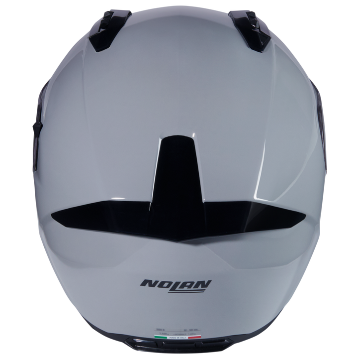 Casco da moto Nolan N60-6 Classico 303