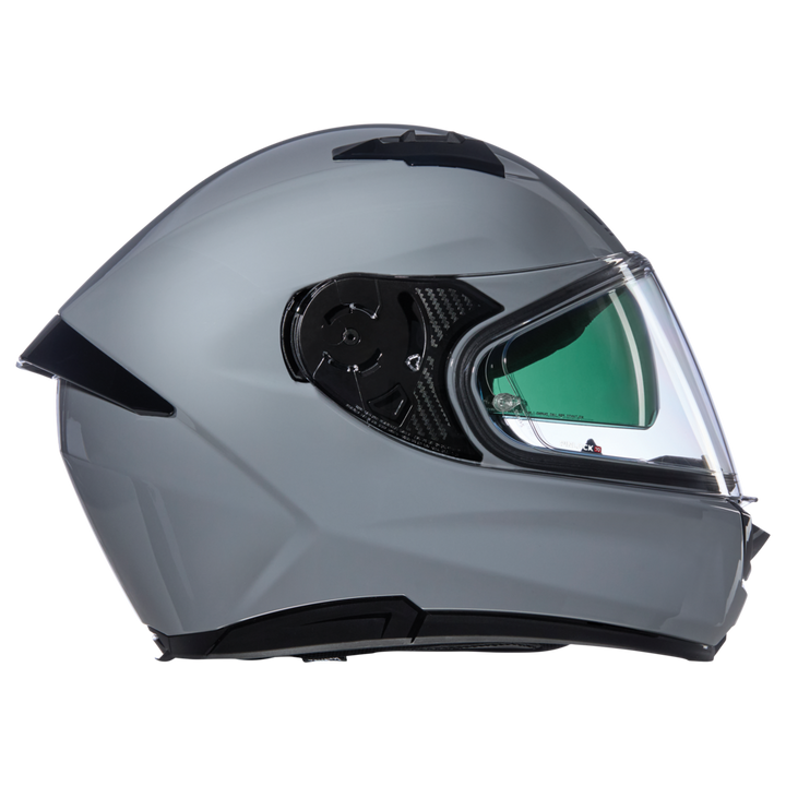 Casco da moto Nolan N60-6 Classico 303