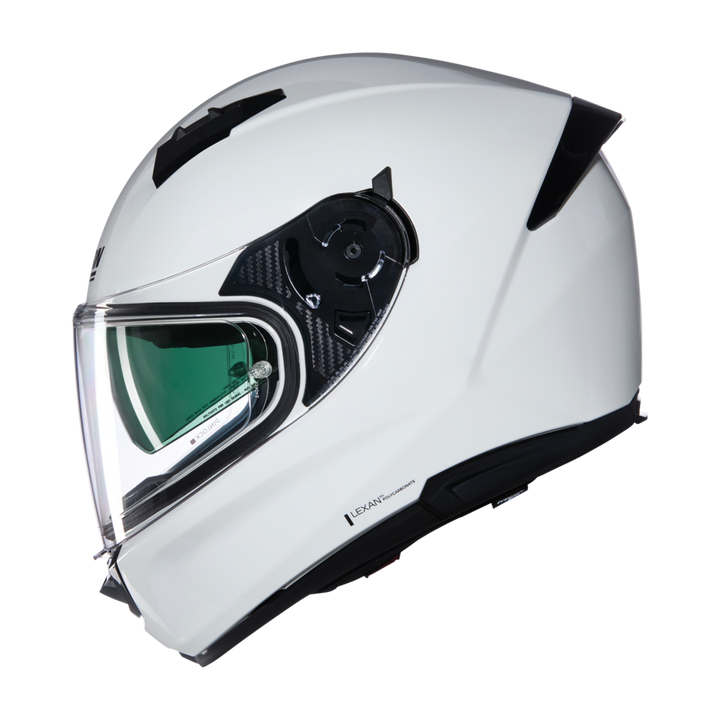 Nolan Motorcycle Helmet N60-6 Classico 305