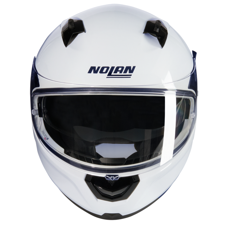 Nolan Motorcycle Helmet N60-6 Classico 305
