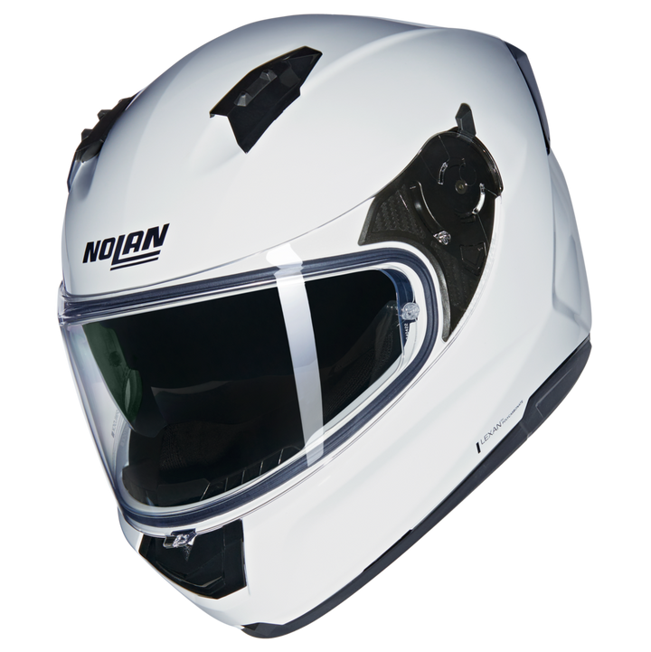 Nolan Motorcycle Helmet N60-6 Classico 305
