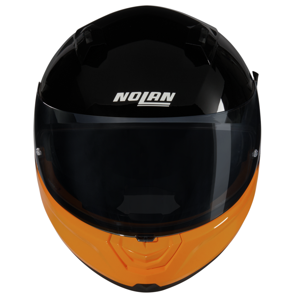 Nolan Motorcycle Helmet N60-6 Verniciatura Speciale 342