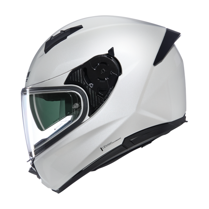 Nolan Motorcycle Helmet N60-6 Classico Nobile 320