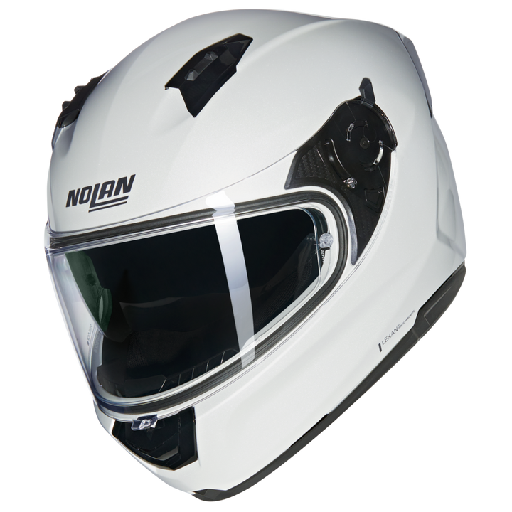 Nolan Motorcycle Helmet N60-6 Classico Nobile 320