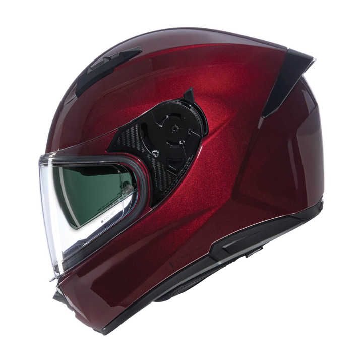 Nolan Motorcycle Helmet N60-6 Classico Nobile 321