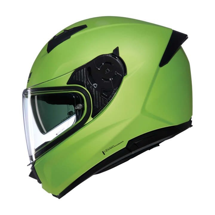 Nolan Motorcycle Helmet N60-6 Classico Nobile 322