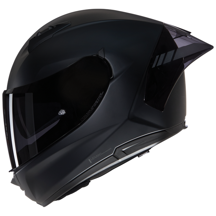 Casco da moto Nolan N60-6 Sport Classico 302
