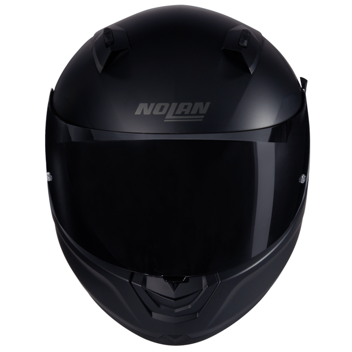 Casco da moto Nolan N60-6 Sport Classico 302