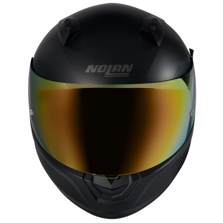 Casco da moto Nolan N60-6 Sport Irido 334