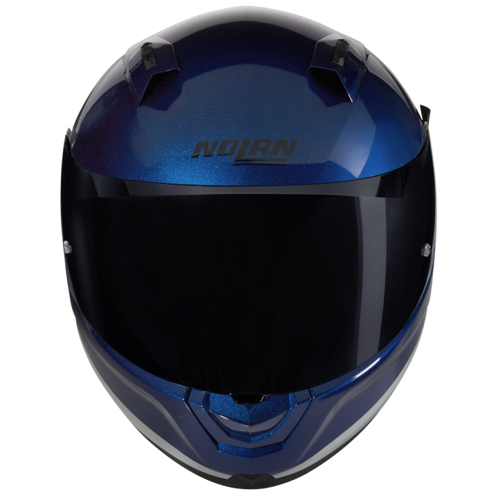 Casco Moto Nolan N60-6 Sport Verniciatura Speciale 346