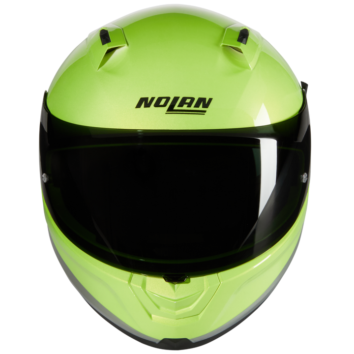 Casco Moto Nolan N60-6 Sport Verniciatura Speciale 348