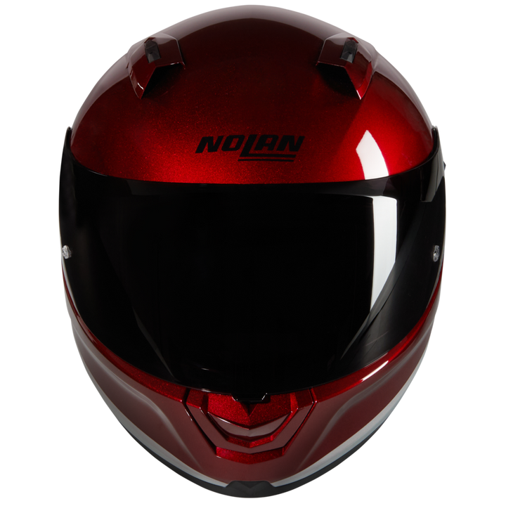 Casco Moto Nolan N60-6 Sport Verniciatura Speciale 349
