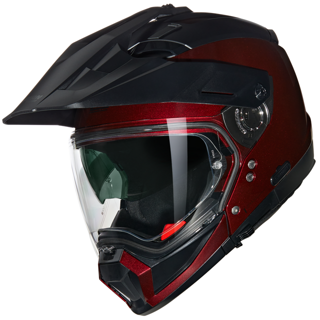 Nolan Motorradhelm N70-2 X Classico Nobile 321 