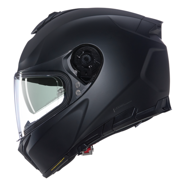 Casco da moto Nolan N80-8 Classico 302