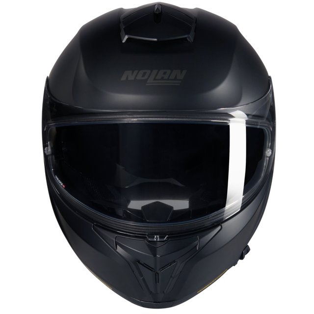 Casco da moto Nolan N80-8 Classico 302