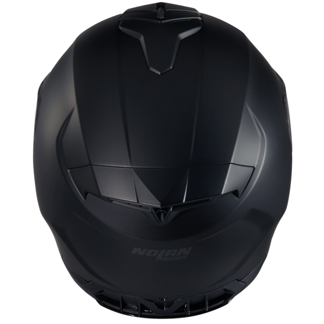 Casco da moto Nolan N80-8 Classico 302