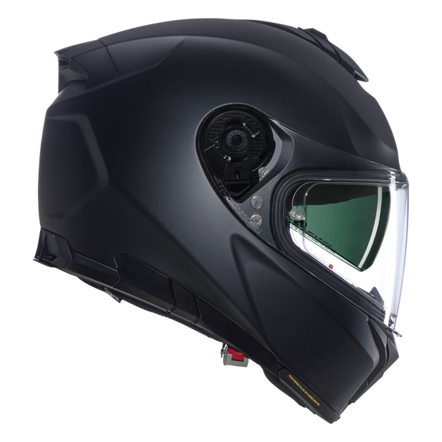 Casco da moto Nolan N80-8 Classico 302