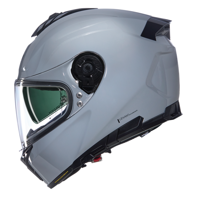 Casco da moto Nolan N80-8 Classico 303