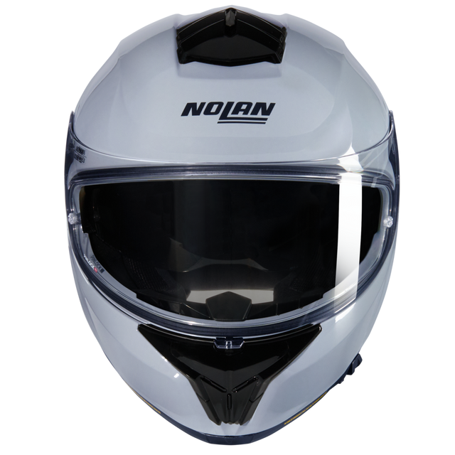Casco da moto Nolan N80-8 Classico 303