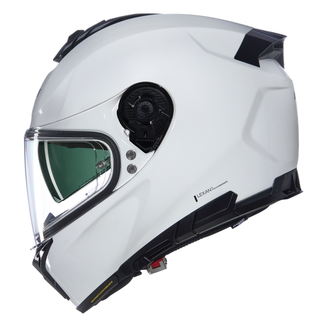 Casco da moto Nolan N80-8 Classico 305