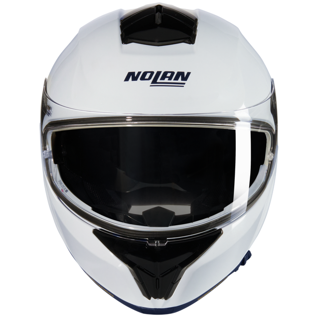 Casco da moto Nolan N80-8 Classico 305