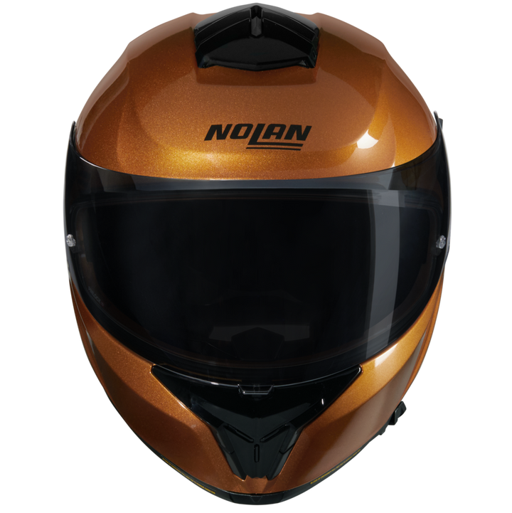 Casco Moto Nolan N80-8 Verniciatura Speciale 341
