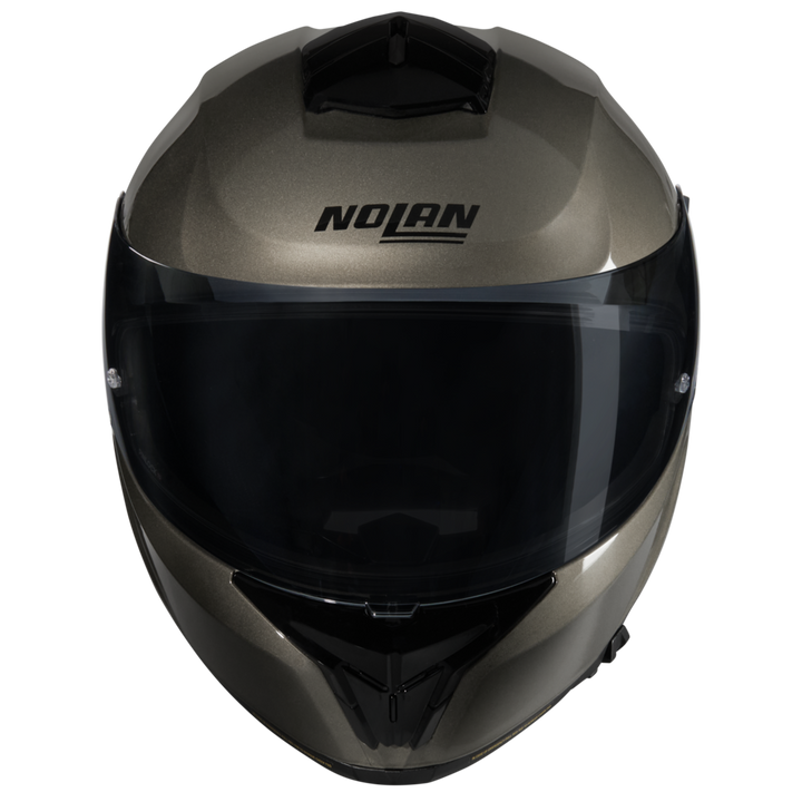 Casco Moto Nolan N80-8 Verniciatura Speciale 342