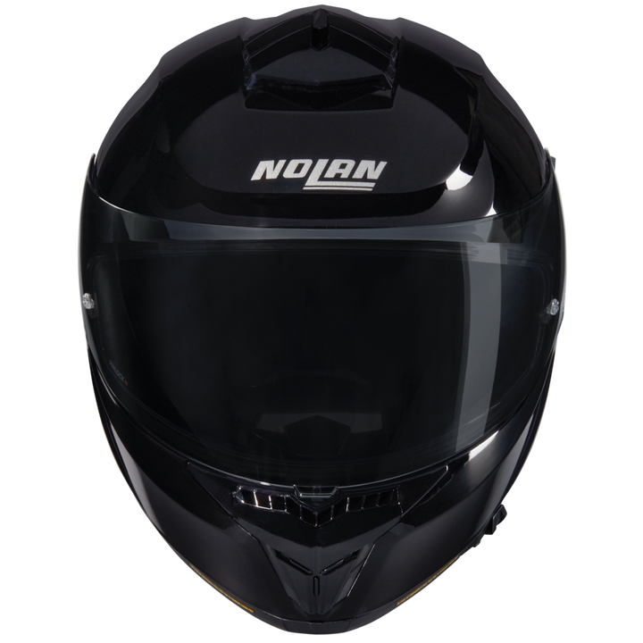 Casco Moto Nolan N80-8 Verniciatura Speciale 343
