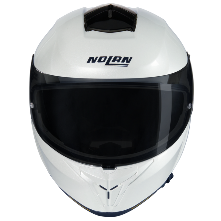 Casco Moto Nolan N80-8 Verniciatura Speciale 344