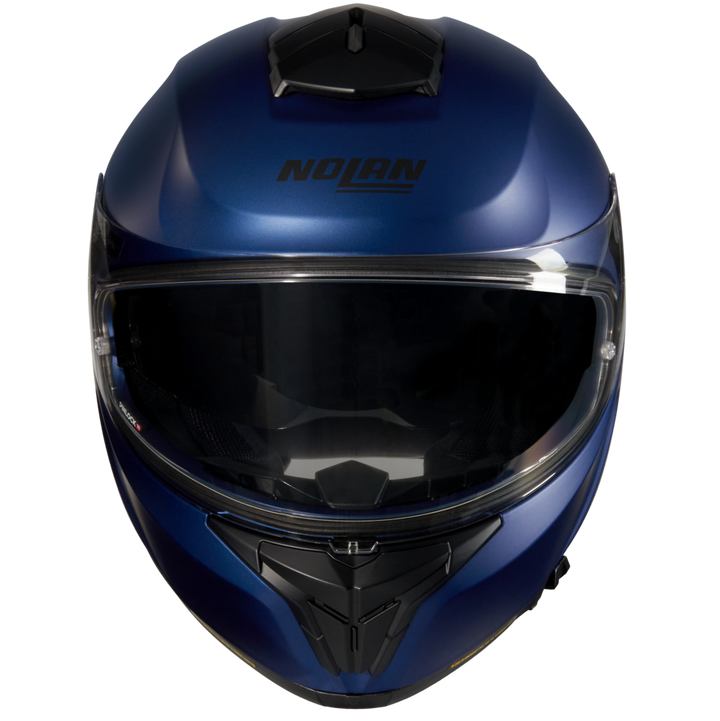 Casco Moto Nolan N80-8 Classico Nobile 313