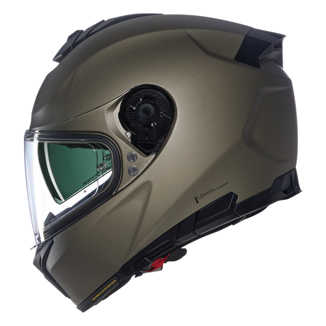 Casco Moto Nolan N80-8 Classico Nobile 315