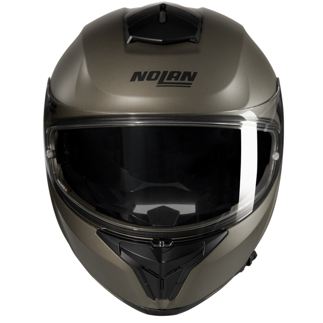 Casco Moto Nolan N80-8 Classico Nobile 315