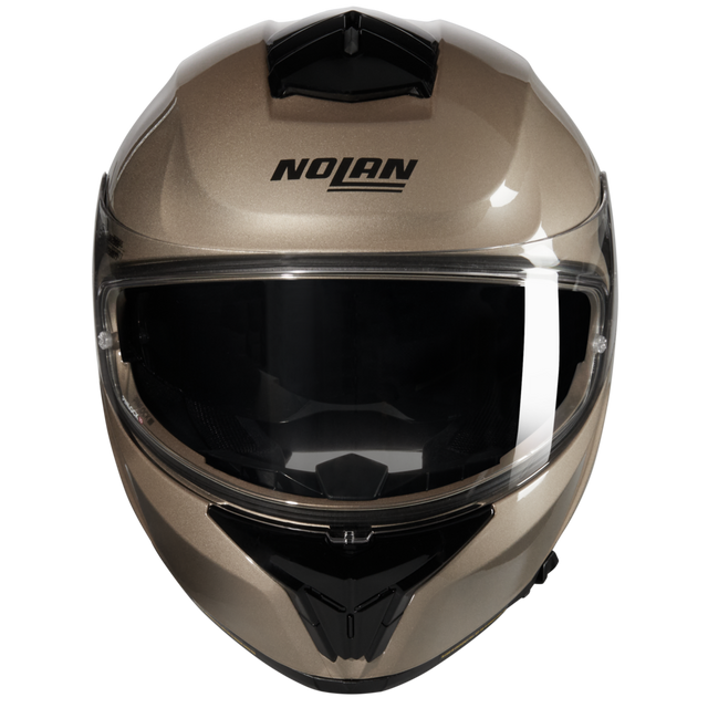 Casco Moto Nolan N80-8 Classico Nobile 316