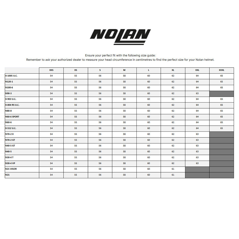 Casco Moto Nolan N100-6 Verniciatura Speciale 342